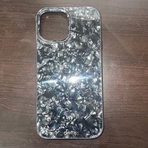 iPhone 12 Pro Max SONIX Case